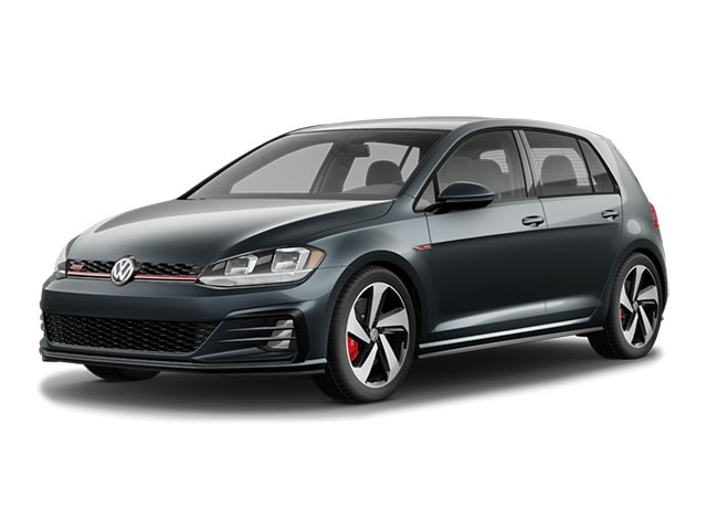 volkswagen golf gti 2020 3VW6T7AU2LM007834 image volkswagen golf gti 2020 3VW6T7AU2LM007834 image